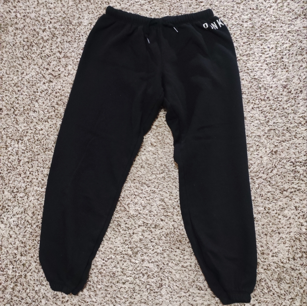 Victoria's secret PINK sweats